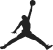 logo3