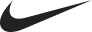 logo4