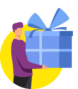 Delivery